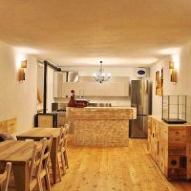 B&B Maison 3 Magnoni