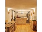 B&B Maison 3 Magnoni