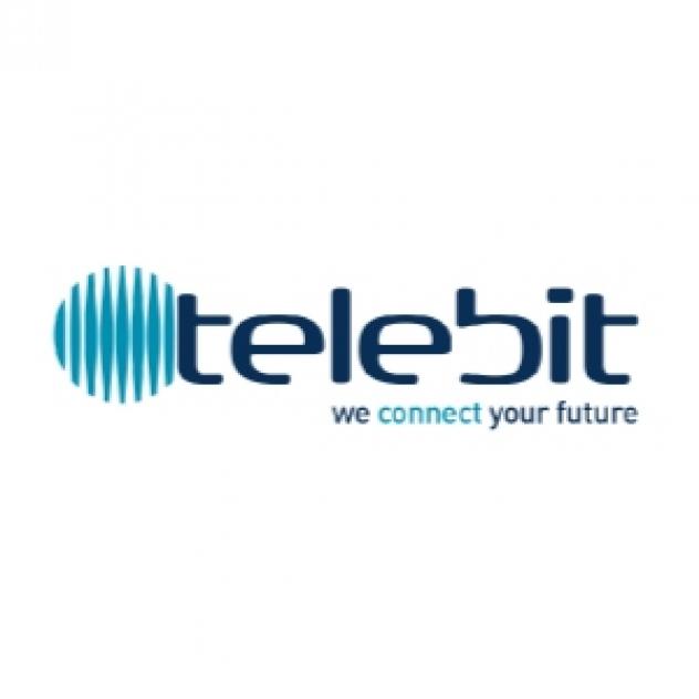 Field Technician - Impianti Elettrici e Speciali