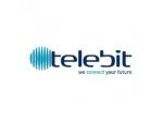 Field Technician - Impianti Elettrici e Speciali