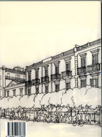 BARI IL BORGO MURATTIANO - Foto 2