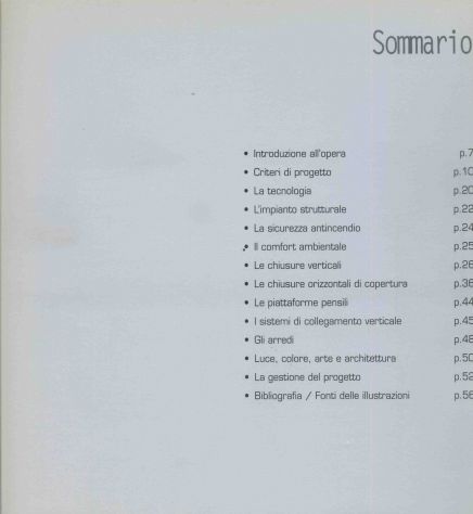 BEHNISCH GUNTER Nuovo Parlamento di Bon - Foto 4