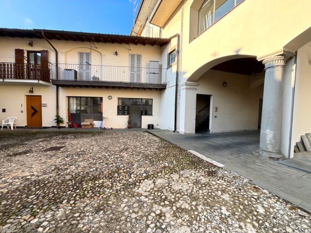 Negozio/ufficio ristrutturato - Foto 9