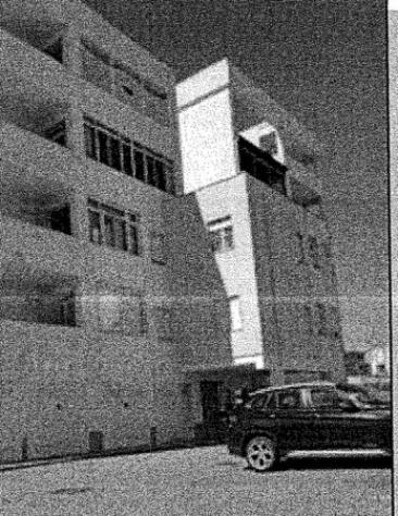 Immobile in asta di 107 m² in vendita a Crotone - Foto 4