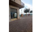 Locale commerciale in vendita a Orsogna