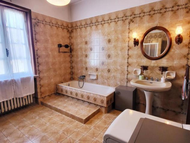 Villa in vendita a Roccabianca - Foto 11