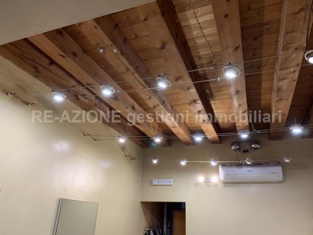 NEGOZIO IN VENDITA A VICENZA (VI) - Foto 8