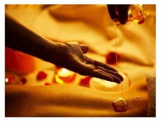 Massaggi - benessere Bologna - Massaggi relax Tel:3285885983