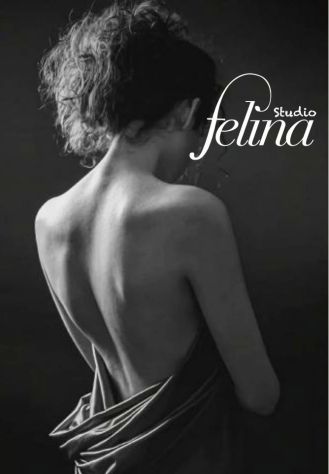 ** il gioco by FELINA** UN SACRO e SOFISTICATO MASSAGGIO SENSUALE Tel:3311958888