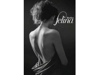 Massaggi - benessere Pescara - FELINA MASSAGGI BENESSERE Tel:3311958888
