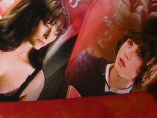 NUMBER 23 - Foto 7