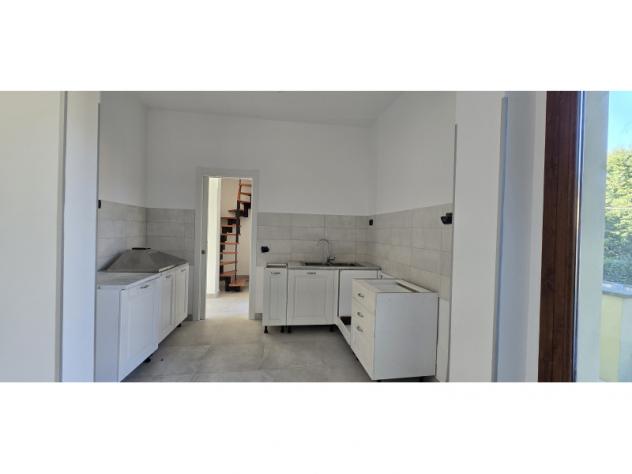 Villa in Viale degli Aceri - Foto 14
