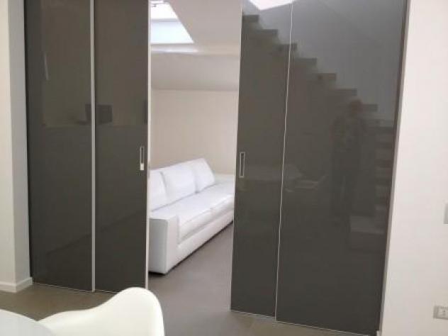 Attico in vendita a Forte dei Marmi 55 mq Rif: 1288937 - Foto 7