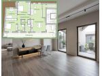 Appartamento in vendita a Montelupo Fiorentino 121 mq  Rif: 1440261