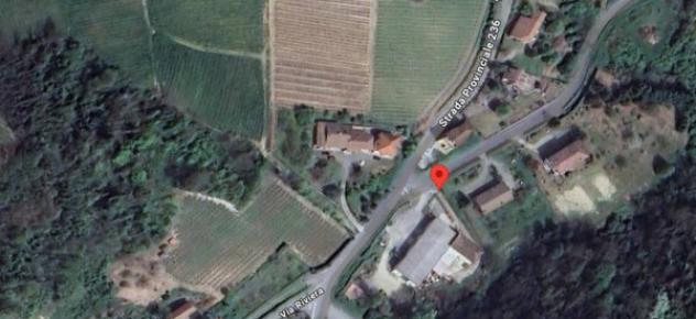 Immobile in asta di 110 m² con più di 5 locali in vendita a Ricaldone - Foto 12