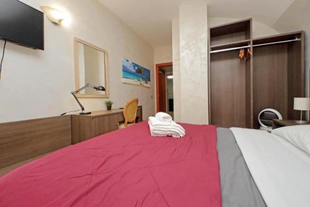 Appartamento in Via di San Martino ai Monti - Foto 20