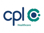 Healthcare Assitant - Ireland(Italian speakers)