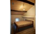 Affitto 4 camere