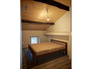 Affitto 4 camere