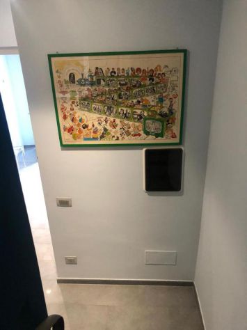 Casetta Singola Indipendente A Giardini Naxos,Anche Ad Ore o Giornalmente