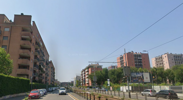 Stanza Singola Libera Subito con Terrazzo Navigli - Foto 6
