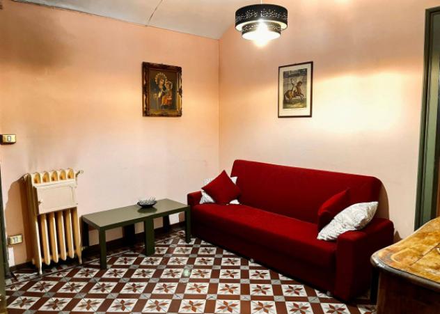 Appartamento di 120 m² con 3 locali in affitto a Torino - Foto 12