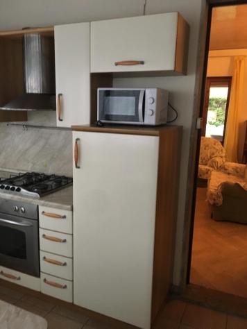 Appartamento in affitto a Forte dei Marmi 80 mq Rif: 1076907 - Foto 6