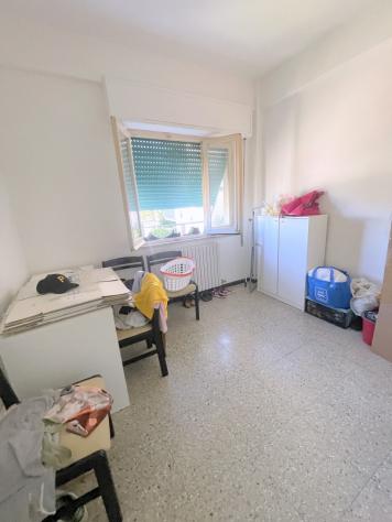 Trilocale in affitto a Osimo - Foto 8
