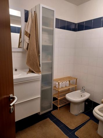 splendido trilocale per affitti brevi - Foto 5
