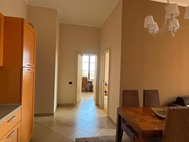 Appartamento in affitto a Calambrone - Pisa 60 mq Rif: 1339106 - Foto 10