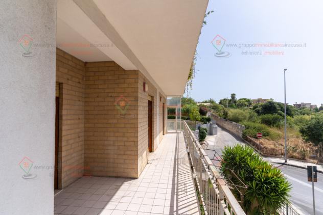 Appartamento in affitto a Siracusa - Foto 20
