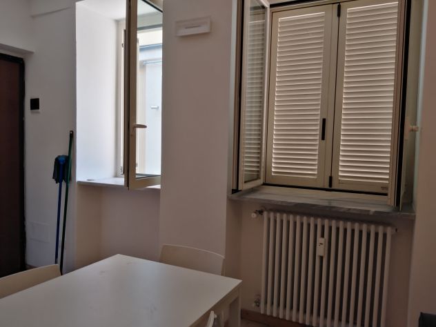 AFFITTASI BILOCALE ARREDATO - TORINO - Foto 10
