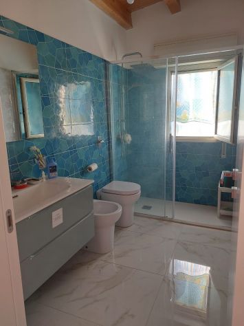Scoglitti affittasi casa - Foto 4
