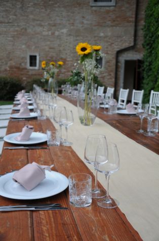 Fotografo, eventi, battesimi, lauree, cresime e matrimoni - Foto 2