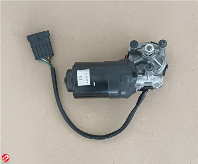 1413547 MOTORINO TERGICRISTALLO ANTERIORE LIGIER JS50 60