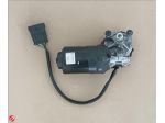 1413547 MOTORINO TERGICRISTALLO ANTERIORE LIGIER JS50 60