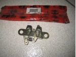 SERRATURA APERTURA COFANO ANTERIORE ALFA ROMEO 33 60538372