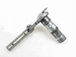 LEVERAGGIO PEDALE POMPA FRENO POSTERIORE YAMAHA FZX 750 1987 - 1998 1UF2721 &hellip;