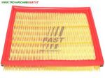 FILTRO ARIA FORD TRANSIT 06 2.2 TDCi FT37153