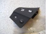 INTERRUTTORE COMANDI VOLANTE  DESTRO MERCEDES CLASSE C W203 A2038211179 7241