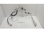 TUBO ARIA CONDIZIONATA FIAT Panda 3° Serie 52062535 Diesel 1.3 (12)