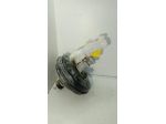 SERVOFRENO PEUGEOT 208 Serie 1643581280 EB2FAD/HMH benzina 1199 (19)