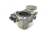 HONDA SH I 300 CILINDRO E PISTONE 2013 2014 ZDCNF02