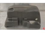 0187930 PASSARUOTA LOKARI POSTERIORE SINISTRO LIGIER XTOO R JS34