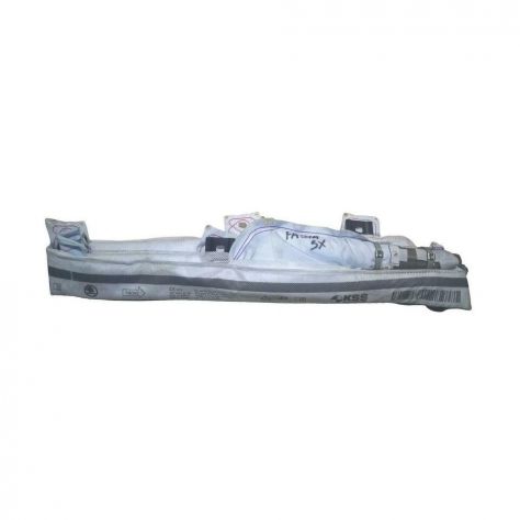 AIRBAG TENDINA SX SKODA FABIA 18> 1035382
