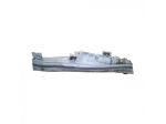 AIRBAG TENDINA SX SKODA FABIA 18> 1035382