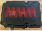 A2045454132 Mercedes Classe C350 W204 centralina gruppo pompa ABS ESP