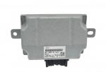 MODULO ELETTRONICO FORD Ranger (TKE) EB3T-14B526-AA QJ2W Diesel 2200 (11)