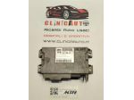 CENTRALINA MOTORE FIAT Cinquecento 1° Serie 46475180 IAW16F.5E0 1170A1046 b &hellip;