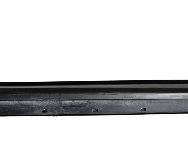 MINIGONNA LATERALE DESTRA HYUNDAI Tucson serie 87754-D7100 (15) - Foto 3